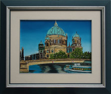 Bild 14 - Berliner Dom